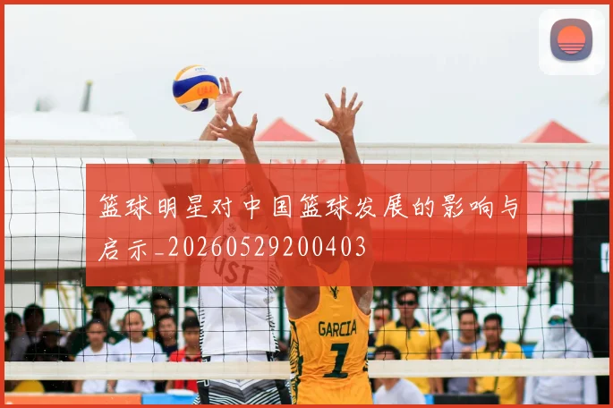 篮球明星对中国篮球发展的影响与启示_20260529200403
